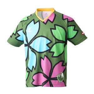 jb^N 25ЂUNIVc NX2340 2025NS{싅I茠cЂȑI蒅p 2025SS 싅 Q[Vc 䂤pPbg[֑Ή