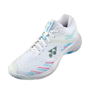 lbNX p[NbV JXP[hANZ~bh SHBCA1MD-175 jZbNX 2025SS