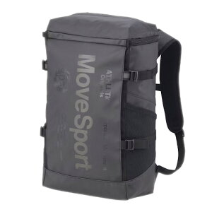 fTg XNGAobO30 ST5SBP30U 2025SS obOpbN