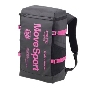 fTg XNGAobO30 ST5SBP30U 2025SS obOpbN