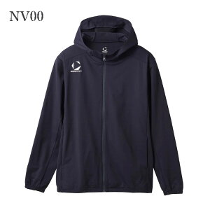 fTg g[jOWPbg ST5SJGT1M 2025SS W[W@t[ht [uX|[c