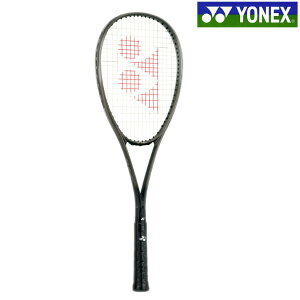 lbNX {gCW8V VOLTRAGE 8V VR8V-649 2025SS \tgejX