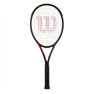 EC\ NbV 100 v V3.0 CLASH 100 PRO V3.0@WR172711U 2025SS ejXPbg