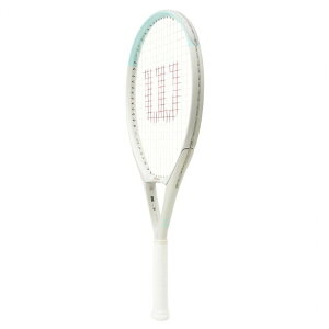 �E�C���\�� �e�j�X���P�b�g �g���C�A�h 3.0J 113 �u���[ WR187311U 2024AW �d���e�j�X���P�b�g wilson �E�B���\��