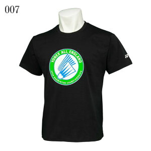 lbNX I[COhI[v2019LOTVc YOB19112@Y@jZbNX@2019SS@oh~g@䂤pPbgi[ցjΉ