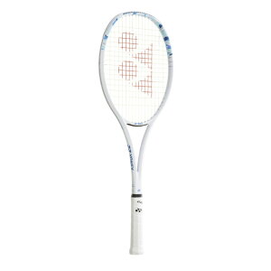 lbNX WIuCN50VS } 02GB50VS-424 2025SS \tgejX