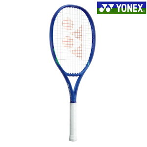 lbNX E][115 EZONE 115 08EZ115 ejX Pbg d