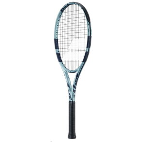 �o�{�� �G���H�h���C�u �c�A�[ EVO DRIVE TOUR 101549 2025SS �d���e�j�X ���P�b�g ���{�������K�i