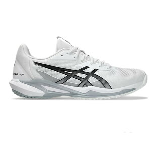 AVbNX ejXV[Y \[VXs[h FF 3 OC 1041A439-103 Y IjEN[R[g 2025SS ejX \tgejX