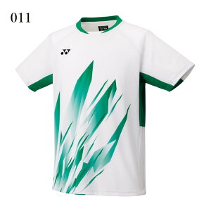 lbNX Q[Vc(tBbgX^C) 10668 Y 2025SS oh~g ejX \tgejX 䂤pPbg([)Ή