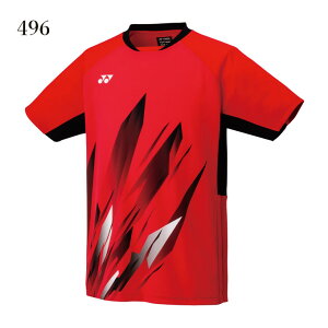 lbNX Q[Vc(tBbgX^C) 10668 Y 2025SS oh~g ejX \tgejX 䂤pPbg([)Ή