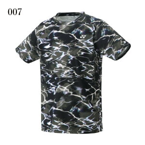 lbNX Q[Vc(tBbgX^C) 10684 jZbNX 2025SS oh~g ejX \tgejX 䂤pPbg([)Ή