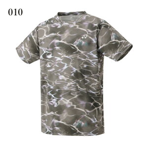 lbNX Q[Vc(tBbgX^C) 10684 jZbNX 2025SS oh~g ejX \tgejX 䂤pPbg([)Ή