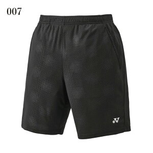 lbNX n[tpc 15225 jZbNX 2025SS oh~g ejX \tgejX 䂤pPbg([)Ή