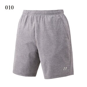 lbNX n[tpc 15225 jZbNX 2025SS oh~g ejX \tgejX 䂤pPbg([)Ή