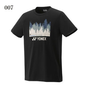 lbNX hCTVc(tBbgX^C) 16804 jZbNX 2025SS oh~g ejX \tgejX 䂤pPbg([)Ή