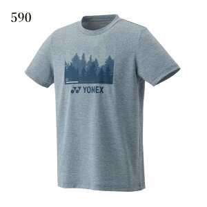 lbNX hCTVc(tBbgX^C) 16804 jZbNX 2025SS oh~g ejX \tgejX 䂤pPbg([)Ή