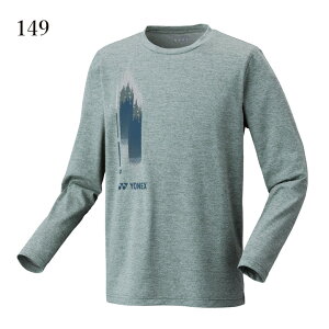 lbNX OX[uTVc(tBbgX^C) 16805 jZbNX 2025SS oh~g ejX \tgejX 䂤pPbg([)Ή