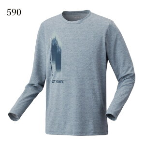 lbNX OX[uTVc(tBbgX^C) 16805 jZbNX 2025SS oh~g ejX \tgejX 䂤pPbg([)Ή