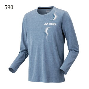 lbNX OX[uTVc(tBbgX^C) 16807 jZbNX 2025SS oh~g ejX \tgejX 䂤pPbg([)Ή