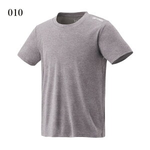 lbNX hCTVc(tBbgX^C) 16808 jZbNX 2025SS oh~g ejX \tgejX 䂤pPbg([)Ή