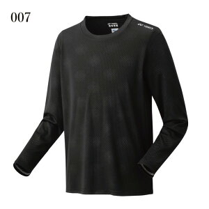 lbNX OX[uTVc(tBbgX^C) 16809 jZbNX 2025SS oh~g ejX \tgejX 䂤pPbg([)Ή