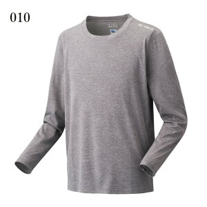 lbNX OX[uTVc(tBbgX^C) 16809 jZbNX 2025SS oh~g ejX \tgejX 䂤pPbg([)Ή