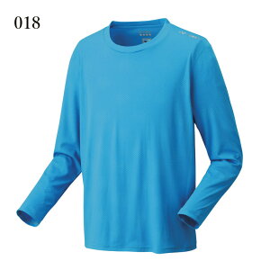 lbNX OX[uTVc(tBbgX^C) 16809 jZbNX 2025SS oh~g ejX \tgejX 䂤pPbg([)Ή