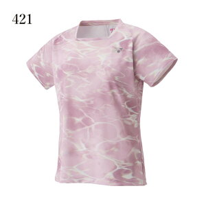 lbNX Q[Vc 20909 fB[X 2025SS oh~g ejX \tgejX 䂤pPbg([)Ή