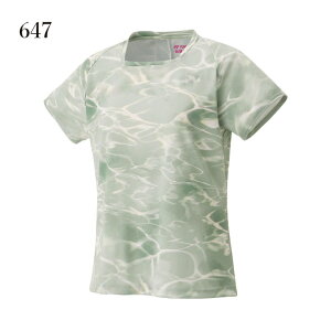 lbNX Q[Vc 20909 fB[X 2025SS oh~g ejX \tgejX 䂤pPbg([)Ή