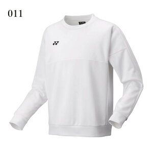 lbNX g[i[ 30112 jZbNX 2025SS oh~g ejX \tgejX