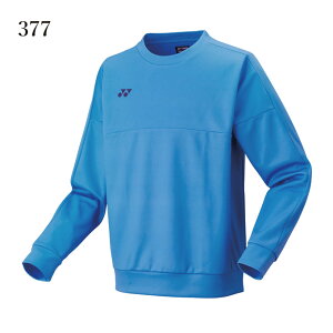 lbNX g[i[ 30112 jZbNX 2025SS oh~g ejX \tgejX