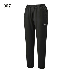 lbNX WK[pc 30113 jZbNX 2025SS oh~g ejX \tgejX 䂤pPbg([)Ή