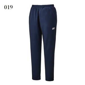 lbNX WK[pc 30113 jZbNX 2025SS oh~g ejX \tgejX 䂤pPbg([)Ή