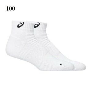 yԕiEszAVbNX ObvV[g\bNX12 3053A162 2025SS oXPbg o[ oh~g ejX 싅 jO nh{[ 䂤pPbg([)Ή