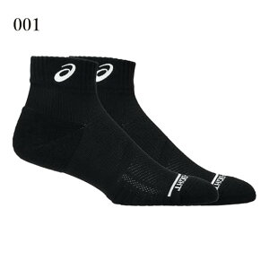 yԕiEszAVbNX T|[gV[g\bNX12 3053A163 2025SS oXPbg o[ oh~g ejX 싅 jO nh{[ 䂤pPbg([)Ή