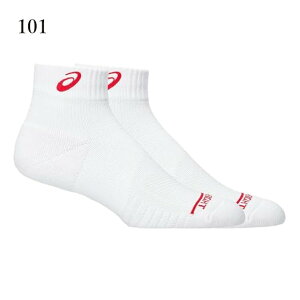 yԕiEszAVbNX T|[gV[g\bNX12 3053A163 2025SS oXPbg o[ oh~g ejX 싅 jO nh{[ 䂤pPbg([)Ή