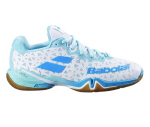 �y�����o�ׁz�o�{�� �E�B�����Y �V���h�E 4 SHADOW 4 WOMEN 3A1F24C472-1076 ���f�B�[�X 2025SS �����s�� RFCL