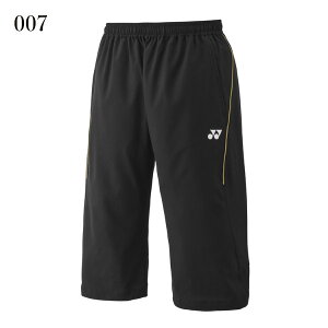 lbNX 7pc 60182Y jZbNX 2025SS oh~g ejX \tgejX 䂤pPbg([)Ή