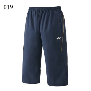 lbNX 7pc 60182Y jZbNX 2025SS oh~g ejX \tgejX 䂤pPbg([)Ή