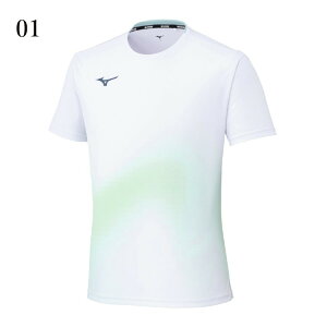 ~Ym Q[Vc 62JAC001 jZbNX 2025SS oh~g ejX \tgejX 䂤pPbg([)Ή