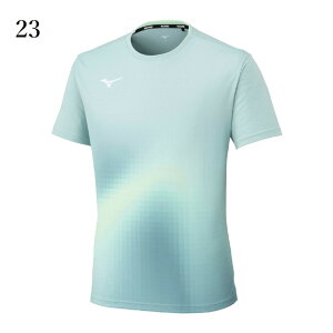 ~Ym Q[Vc 62JAC001 jZbNX 2025SS oh~g ejX \tgejX 䂤pPbg([)Ή