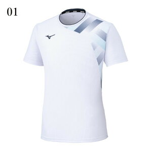 ~Ym hCGAt[Q[Vc 62JAC012 jZbNX 2025SS oh~g ejX \tgejX 䂤pPbg([)Ή