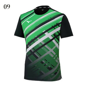 ~Ym Q[Vc 62JAC014 jZbNX 2025SS oh~g ejX \tgejX 䂤pPbg([)Ή