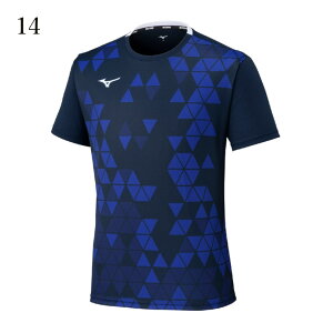 ~Ym Q[Vc 62JAC020 jZbNX 2025SS oh~g ejX \tgejX 䂤pPbg([)Ή