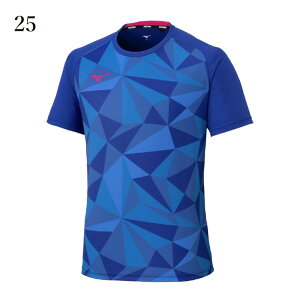 ~Ym Q[Vc 62JAC021 jZbNX 2025SS oh~g ejX \tgejX 䂤pPbg([)Ή