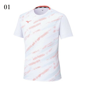 ~Ym Q[Vc 62JAC024 jZbNX 2025SS oh~g ejX \tgejX 䂤pPbg([)Ή