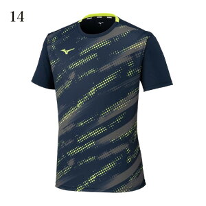 ~Ym Q[Vc 62JAC024 jZbNX 2025SS oh~g ejX \tgejX 䂤pPbg([)Ή