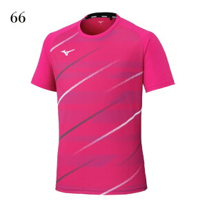 ~Ym Q[Vc 62JAC025 jZbNX 2025SS oh~g ejX \tgejX 䂤pPbg([)Ή