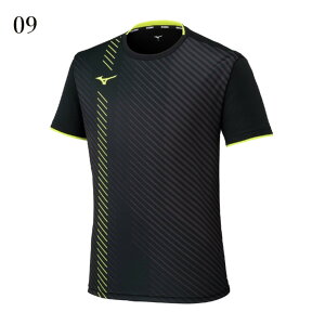 ~Ym Q[Vc 62JAC026 jZbNX 2025SS oh~g ejX \tgejX 䂤pPbg([)Ή